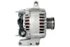 Alternator HELLA 8EL012428261 (фото 4)
