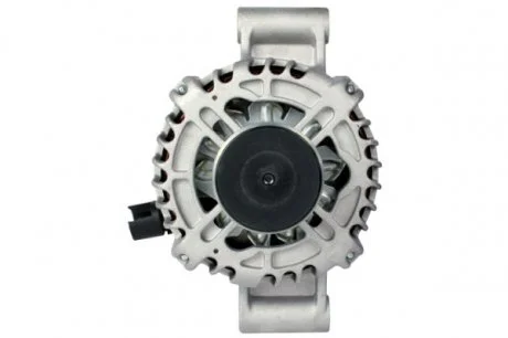 Alternator HELLA 8EL012428261