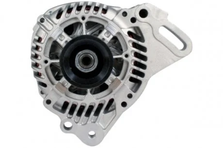 Генератор HELLA 8EL012428341
