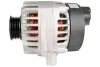 Alternator 8EL012428381