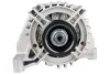 Alternator HELLA 8EL012428381 (фото 2)