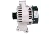 Alternator 8EL012428421