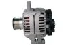 Alternator 14V 140A 8EL012428441