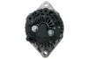 Alternator 14V 140A HELLA 8EL012428441 (фото 3)