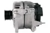 Alternator 8EL012428731