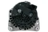 Alternator HELLA 8EL012428731 (фото 3)