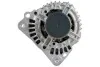 Alternator HELLA 8EL012428771 (фото 1)