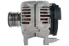 Alternator HELLA 8EL012428771 (фото 2)