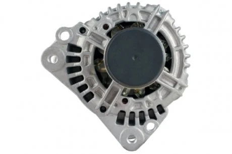 Alternator HELLA 8EL012428771