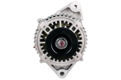 Генератор HELLA 8EL012429091