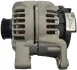 Alternator 14V 120A 8EL012429101