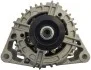 Alternator 14V 120A HELLA 8EL012429101 (фото 2)