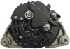 Alternator 14V 120A HELLA 8EL012429101 (фото 3)