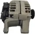 Alternator 14V 120A HELLA 8EL012429101 (фото 4)