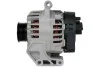Alternator 8EL012429111