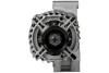 Alternator HELLA 8EL012429111 (фото 2)