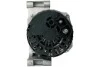 Alternator HELLA 8EL012429111 (фото 3)