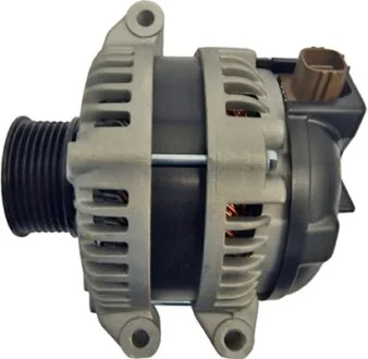 Генератор HELLA 8EL012429151