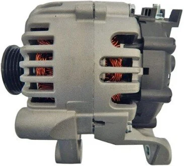 Генератор HELLA 8EL012429291