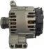 Генератор HELLA 8EL012429401 (фото 1)