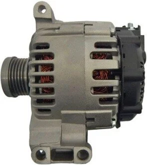 Генератор HELLA 8EL012429401