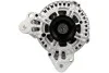 Alternator 8EL012429571
