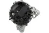 Alternator HELLA 8EL012429571 (фото 3)
