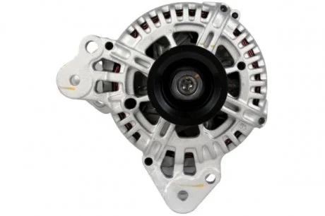 Alternator HELLA 8EL012429571
