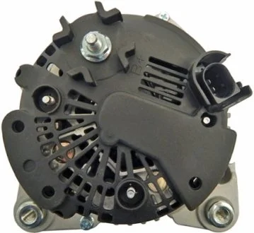 Генератор HELLA 8EL012429701