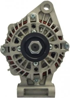 Генератор HELLA 8EL012429821