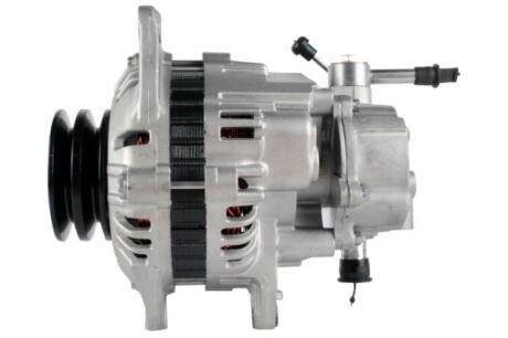 Генератор HELLA 8EL012429851