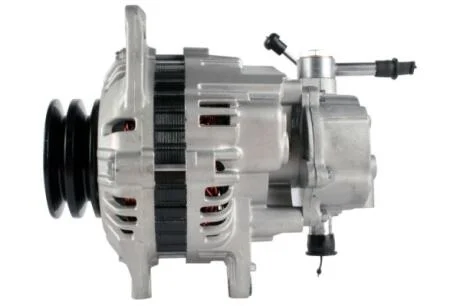 Генератор HELLA 8EL012429851