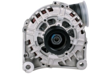 Генератор HELLA 8EL012430011