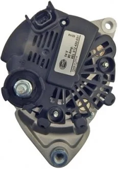 Генератор HELLA 8EL012430031