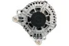 Alternator 8EL012430061