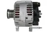 Alternator HELLA 8EL012430061 (фото 2)