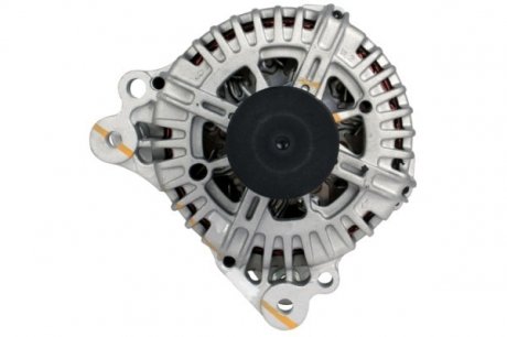 Alternator HELLA 8EL012430061