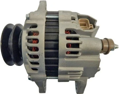 Генератор HELLA 8EL012430191
