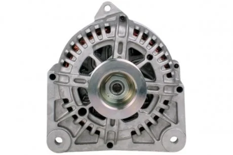 Генератор HELLA 8EL012430251