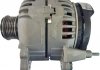 Alternator HELLA 8EL012430291 (фото 2)