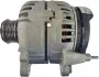 Alternator HELLA 8EL012430291 (фото 2)