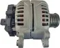 Alternator HELLA 8EL012430291 (фото 4)