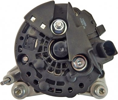 Alternator HELLA 8EL012430291 (фото 1)