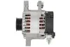 ALTERNATOR 12V CITROEN PEUGEOT TOYOTA 8EL012430331