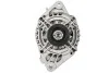 ALTERNATOR 12V CITROEN PEUGEOT TOYOTA HELLA 8EL012430331 (фото 2)