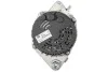 ALTERNATOR 12V CITROEN PEUGEOT TOYOTA HELLA 8EL012430331 (фото 3)