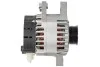 ALTERNATOR 12V CITROEN PEUGEOT TOYOTA HELLA 8EL012430331 (фото 4)