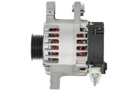 ALTERNATOR 12V CITROEN PEUGEOT TOYOTA HELLA 8EL012430331