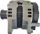 Генератор Skoda Superb/Yeti/VW Crafter 30-50/T5/T6/Passat 2.0TDI 09-15 (12V/180A 8EL012430371