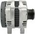 Автозапчасть HELLA 8EL012430381 (фото 1)